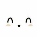 joeyzhou's Avatar