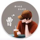 吕先生的头像