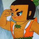 郑士心人韦