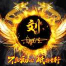 何先生的头像