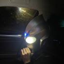 用户56348851的头像-望月知行岛