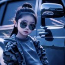 ღ᭄ꦿ꯭安ঞ安ꦿ᭄💞