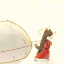 莫里默不沫