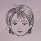 yusi's Avatar