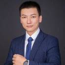 何根老师