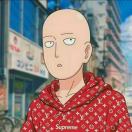 Kami