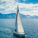 空鉤浮沉