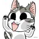 经典老歌（九九女儿红）.