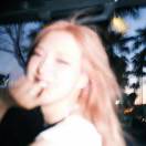 Burlington Square 转租