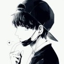 夏先生