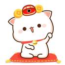 HuiL's Avatar