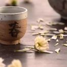 凣夫