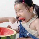 哎呀妈呀