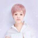 婧菲飄舞