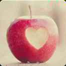 528142048's Avatar