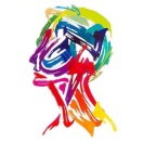 freak's Avatar
