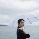 用户发起投诉