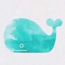 喻杰