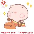 null转租&房东直租