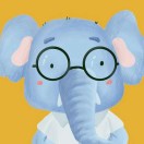 【无趣堂】饼干渣渣爷爷