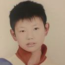 解剛剛