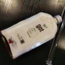 风儿的头像-宋播播带货工作室