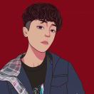 无畏无惧
