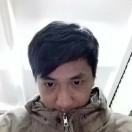 我改名好吧-风行者社区