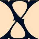 IBUy2x7N