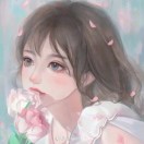 大白推客
