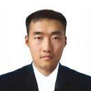 子淇