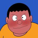 喷火龙OVO的头像 - macGF