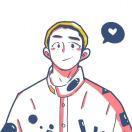 黃星星、