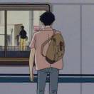 。。。|蜜壶屋