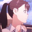 芽衣ちゃん的头像-cok论坛 - AGREE动漫游戏