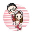 用户55514129的头像-博士钣金 - www.bsbanjin.com