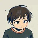 用户31454698的头像-工欲善其事，必先利其器宋辞云创