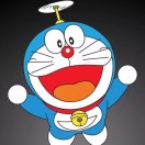 强盛