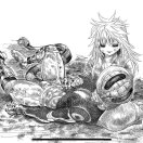 q2278420572的头像-村少博客