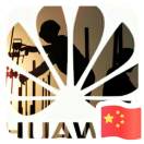 李先生的头像