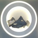 亮先生
