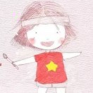 徐先生的头像
