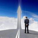 （通达中空玻璃配件）孙海峡