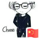 杨先生的头像