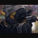 Mr_Arno's Avatar