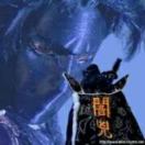 個人頭像