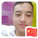 张先生的头像