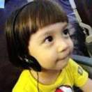 caro的头像-熵减岛