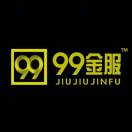 熊先生的头像