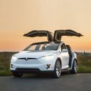 欧维士净水机辰溪店（杨沛）